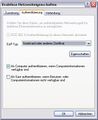 Eduroam unter Windows XP 04.jpg