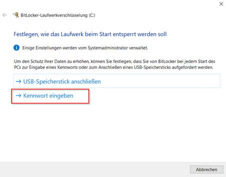 Bitlocker-ohne-tpm-2.png