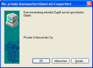 Screenshot Internet Explorer Zertifikat Export10.png