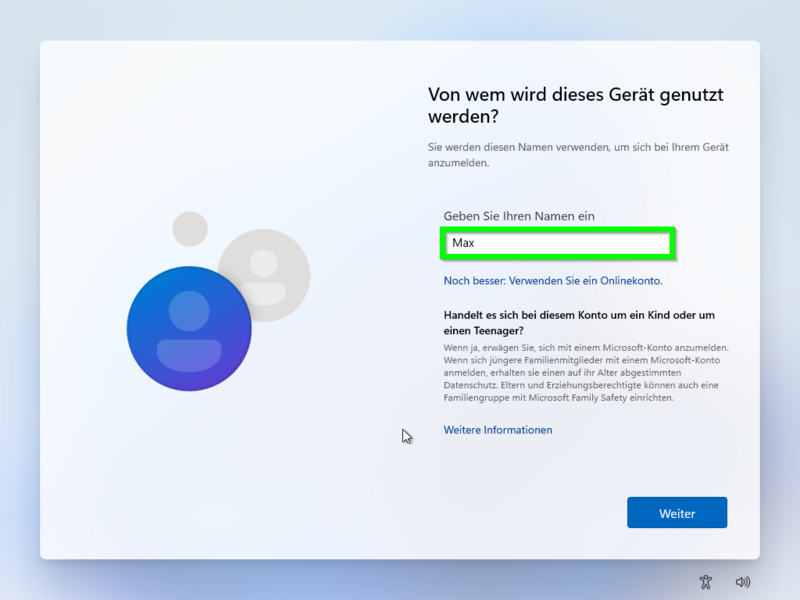 Datei:Windows-11-einrichten-04.png