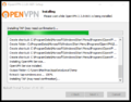 OpenVPN Windows10 5.png