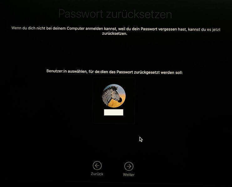 Datei:Macos Sequoia Passwort 6.jpeg