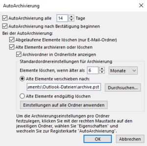 Autoarchivierung mit outlook 04.png