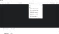 Screenshot GitLab Add license 02.png