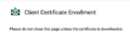 E-Mail SSL-Zertifikat beantragen 06.png
