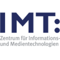 Logo IMT-B40.png