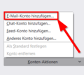 Screenshot Exchange einrichten Thunderbird Windows 10 03.png