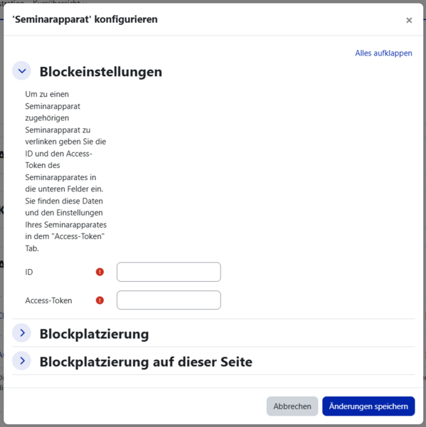 Datei:Seminarapparat fertig.png