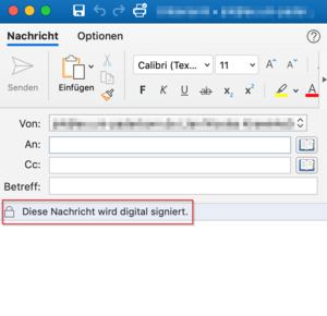 E-Mail SSL-Zertifikate einbinden in Outlook 2019 (macOS 10.14) (10).png