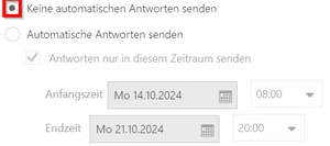 Screenshot Exchange Abwesenheitsnotiz 04.png