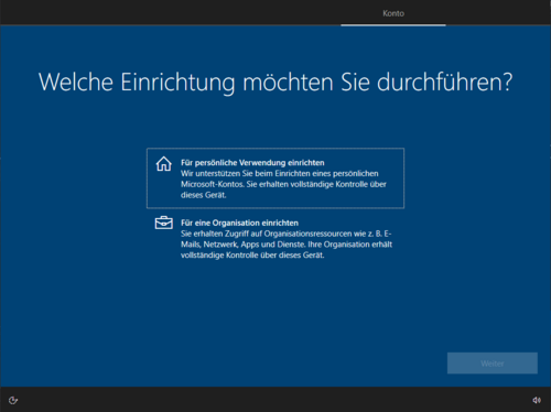 Screenshot MS 365 - Windows Installation 05.png