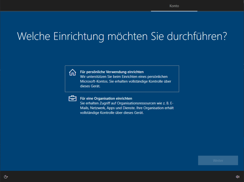 Datei:Screenshot MS 365 - Windows Installation 05.png