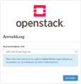 Screenshot OpenStack Login.png