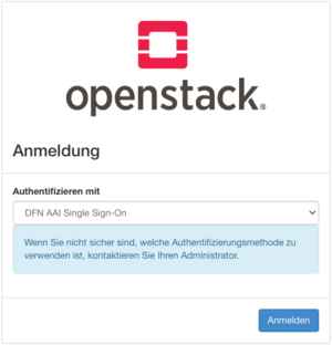 Screenshot OpenStack Login.png