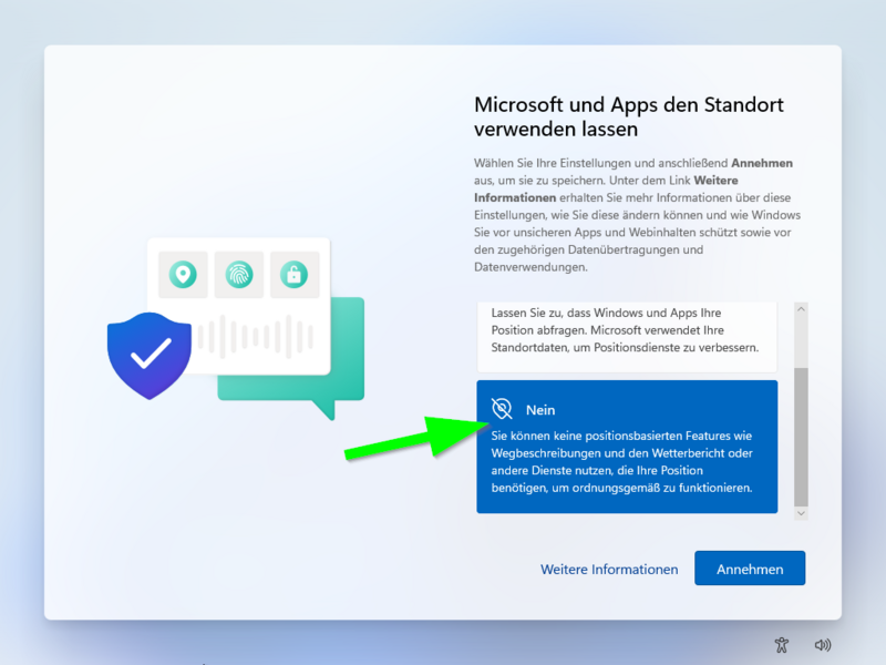 Datei:Windows-11-einrichten-07.png