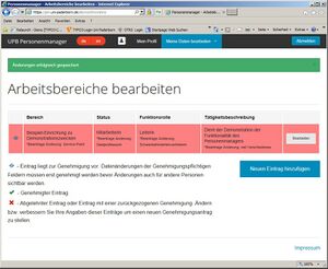 Screenshot Webanwendungen Webanwendung Personenmanager 16.jpg