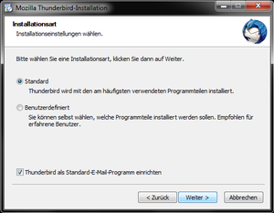 Thunderbird Installation4 Windows7.png