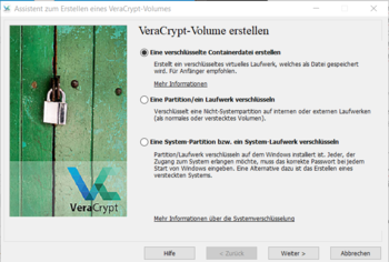 Veracrypt-win10-2.png