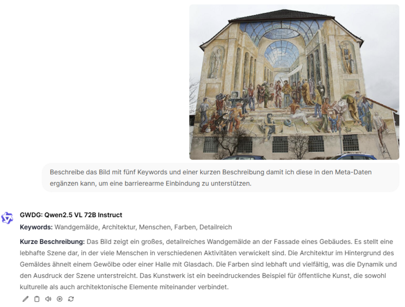 Datei:Beispiel Bild Vision.png