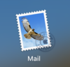 Apple-mail-01.png