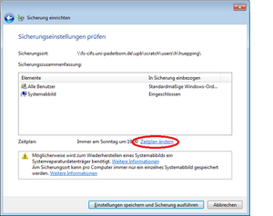Screenshot datensicherung windows pc start7.png