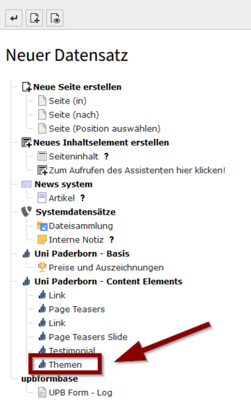 Datei:Typo3-teaser-themen-teaser-slider-02.png