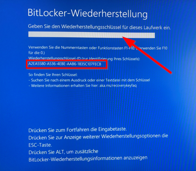 Datei:Bitlocker-09.png