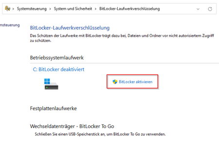 Bitlocker-2.png