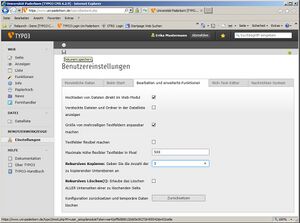 Screenshot Webanwendungen Typo3 Seiten kopieren und einfuegen 7.jpg