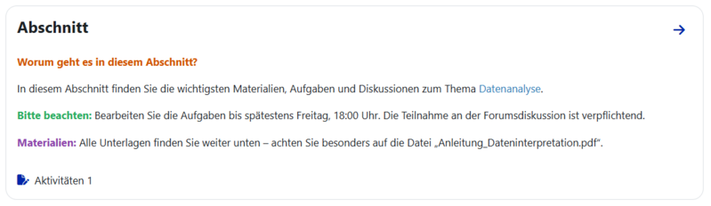 Datei:Texteditor im Kurs.png