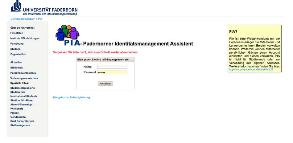 Screenshot Erstellung Uni-Account für Mitarbeiter 1.png