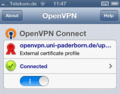 IOS OpenVPN07.png