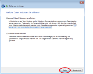 Screenshot datensicherung windows pc start6.png