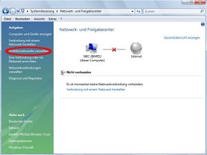 Eduroam unter Windows Vista 02.jpg