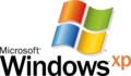 Logo Windows XP.png