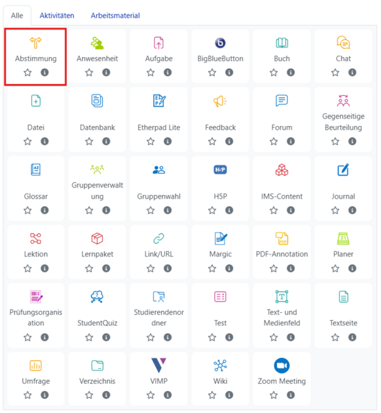 Datei:Abstimmung erstellen 1.png