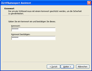 Screenshot Internet Explorer Zertifikat Export7.png