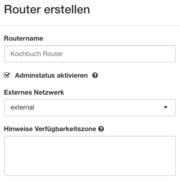 Screenshot OpenStack Router erstellen.png