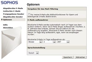 Screenshot Mail Spam-Quarantäne 8.jpg
