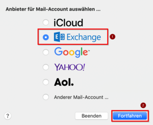 Exchange-einrichten-in-Apple-Mail-1.png