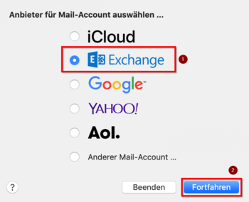Exchange-einrichten-in-Apple-Mail-1.png