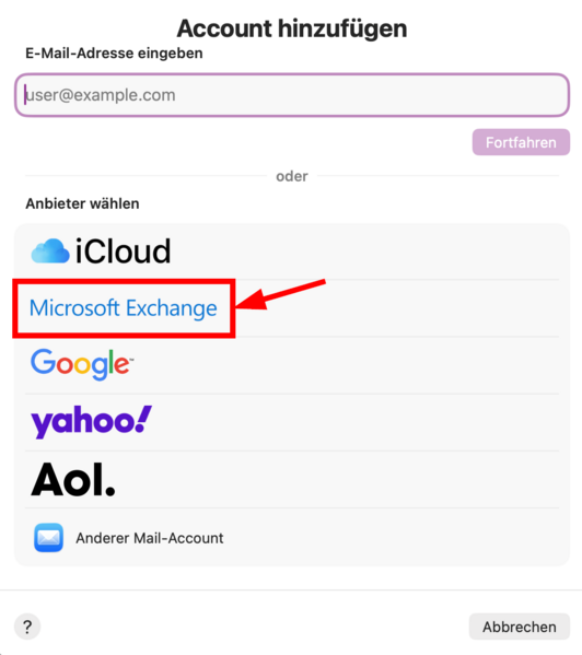 Datei:Exchange-einrichten-in-Apple-Mail-1.png