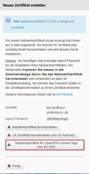 Datei:Netzwerkzertifikat Passwort Generierung.png