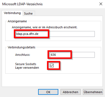 PKI-LDAP-Einrichten-Outlook-06.png