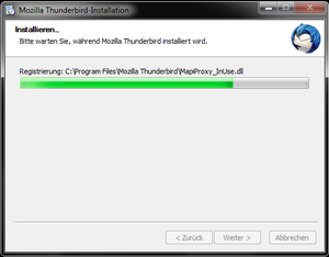 Thunderbird Installation6 Windows7.png