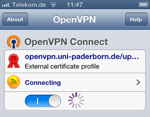 IOS OpenVPN06.png