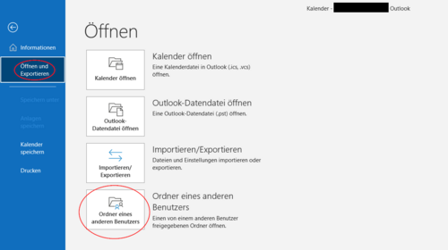 Screenshot Kalender anderer Benutzer einbinden mit Outlook für Microsoft 365 (Windows 1011) 4.png
