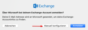 Exchange-einrichten-in-Apple-Mail-3.png