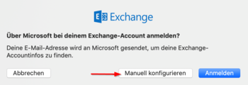 Exchange-einrichten-in-Apple-Mail-3.png