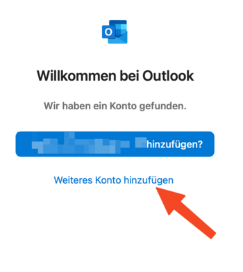 Exchange-einrichten-in-Microsoft-Outlook-2019-MacOS-1.png